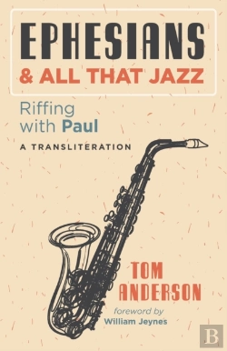 Bertrand.pt - Ephesians And All That Jazz