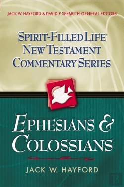 Bertrand.pt - Ephesians And Colossians