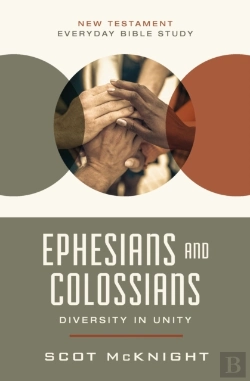 Bertrand.pt - Ephesians And Colossians