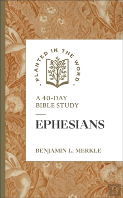 Bertrand.pt - Ephesians