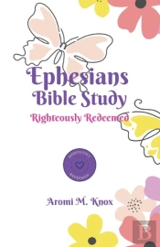 Ephesians Bible Study