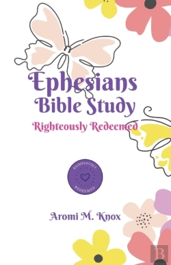 Bertrand.pt - Ephesians Bible Study