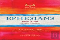 Ephesians