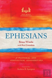 Ephesians