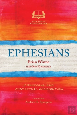 Bertrand.pt - Ephesians