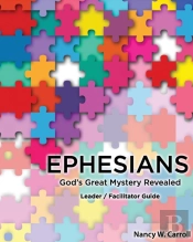 Ephesians
