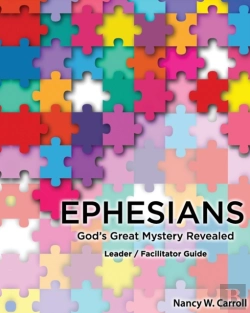 Bertrand.pt - Ephesians