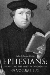 Ephesians