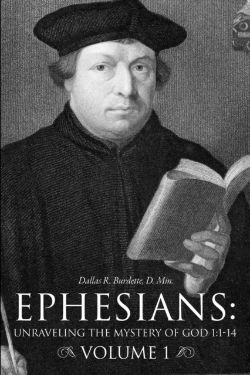 Bertrand.pt - Ephesians