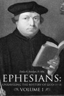 Ephesians