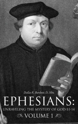 Bertrand.pt - Ephesians