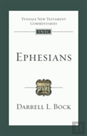 Ephesians