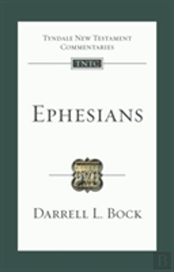 Bertrand.pt - Ephesians