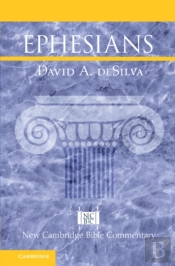 Ephesians