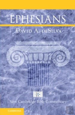 Bertrand.pt - Ephesians