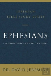 Ephesians