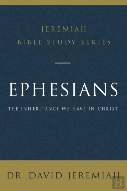 Bertrand.pt - Ephesians