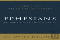 Ephesians
