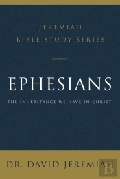 Ephesians