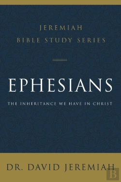 Bertrand.pt - Ephesians