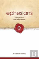Ephesians