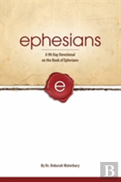 Ephesians