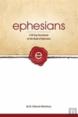 Bertrand.pt - Ephesians