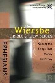 Ephesians
