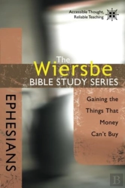Bertrand.pt - Ephesians