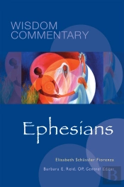 Ephesians