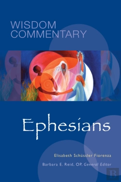 Bertrand.pt - Ephesians