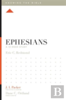 Ephesians
