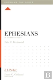 Ephesians