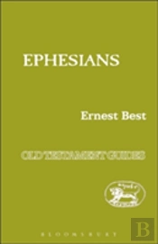 Ephesians