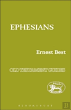 Bertrand.pt - Ephesians