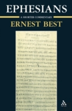 Bertrand.pt - Ephesians