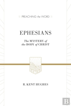 Bertrand.pt - Ephesians (Esv Edition)