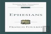 Ephesians
