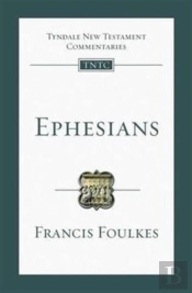 Ephesians