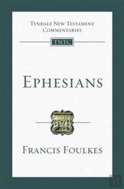Bertrand.pt - Ephesians