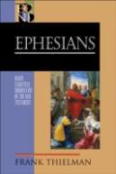 Ephesians
