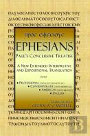 Ephesians
