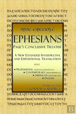 Bertrand.pt - Ephesians