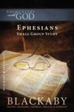 Bertrand.pt - Ephesians