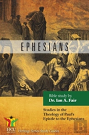 Ephesians