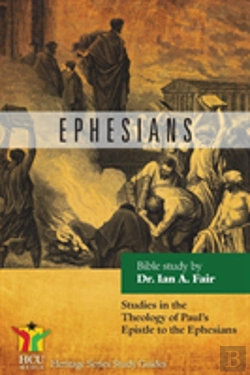 Bertrand.pt - Ephesians