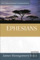 Ephesians