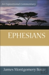 Ephesians
