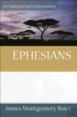 Bertrand.pt - Ephesians