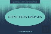 Ephesians